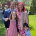 Tamara Berkowitz - Facebook