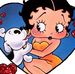 Tammy Berkowitz - Facebook