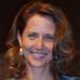 Tammy Berkowitz - Facebook