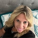 Tammy Berkowitz-Weiner - @tammy21204 - Instagram
