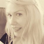 Tammy Lynn Berkowitz - @tammyberkowitz - Instagram