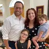 tammy.berkowitz - @tammy.berkowitz - TikTok