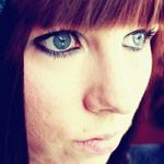 Tammy83 - @tammy_berlin - Instagram