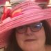 Tammy Berlin - Facebook