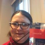 Tammy Berlin - @tberlin1 - Instagram