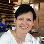 Tammy Berlin - @berlin_designs - Instagram