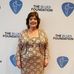 Tammy Berlin - Facebook