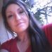 Tammy Berlin - Facebook