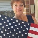 Tammy Berlin Atchison - @tammyberlinatchison - Instagram