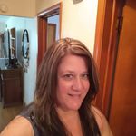 Tammy Berlin Austin - @xepoja9860 - Instagram