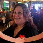 Tammy Berlin Austin - @tamlp68 - Instagram