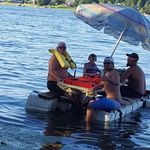 Tammy Berling - @tammyberling - Instagram