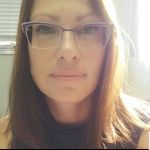 Tammy Dagan Berlinsky - @tammy_dagan_berlinsky - Instagram