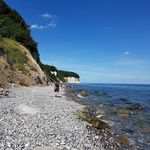 Tammy - @tammy.berlin - Instagram