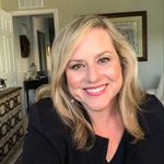 Tammy Tomberlin - @tammytomberlin - Instagram