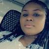 Tammy_fanti - @tammy.berlin - TikTok