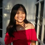 Margaret tammy p. bernardo - @marga.bernardo - Instagram