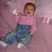 Tammy Bernardo - Facebook