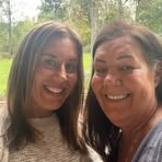 Tammy Bernardo - Facebook