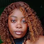 Tammy Bernardo - @tammybernardo70 - Instagram