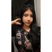 Tammy Bernardo - Facebook