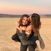 Tammy Cummins - Facebook