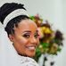Tammy Ferreira Bernardo - Facebook