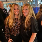 Tammy Hendry Bernardo - @tamhendrybernardo - Instagram