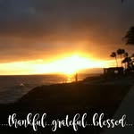 Tammy M Bernardo - @tbernardo1971 - Instagram