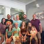 Tammy Rutherford DiBernardo - @tammyrutherforddibernardo - Instagram