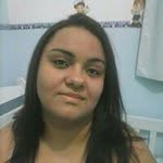 T@mmy Alves - @tammy_bernardo - Instagram