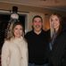 Mike-Tammy Berner - Facebook