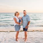 Mike-Tammy Berner - @tammyberner - Instagram
