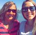 Tami Berner - Facebook