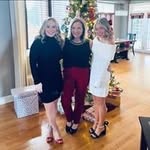 Tammie Rizzo-Berner - @tammie.berner - Instagram