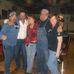 Tammy Berner - Facebook