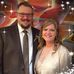 Tammy Berner - Facebook