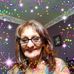 Tammy Berner - Facebook