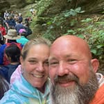 Tammy Berner-Dunkin - @bernerknuth - Instagram