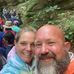 Tammy Berner-Knuth - Facebook