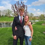 Tammy Berner Pitlik - @trpitlik - Instagram