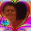 tammybarner406 - @tammybarner406 - TikTok