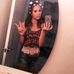 Tamera Bernhardt - Facebook