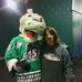 Tammie Bernhardt - Facebook