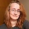 Tammy Barnhardt - @tammybarnhardt1 - TikTok
