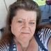 Tammy Bernhardt - Facebook