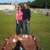 Tammy Bernhardt - Facebook