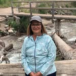 Tammy Bernhardt - @tamerber - Instagram