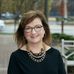 Tammy Bernhardt - Facebook