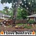 Tammy Bernhardt - Facebook